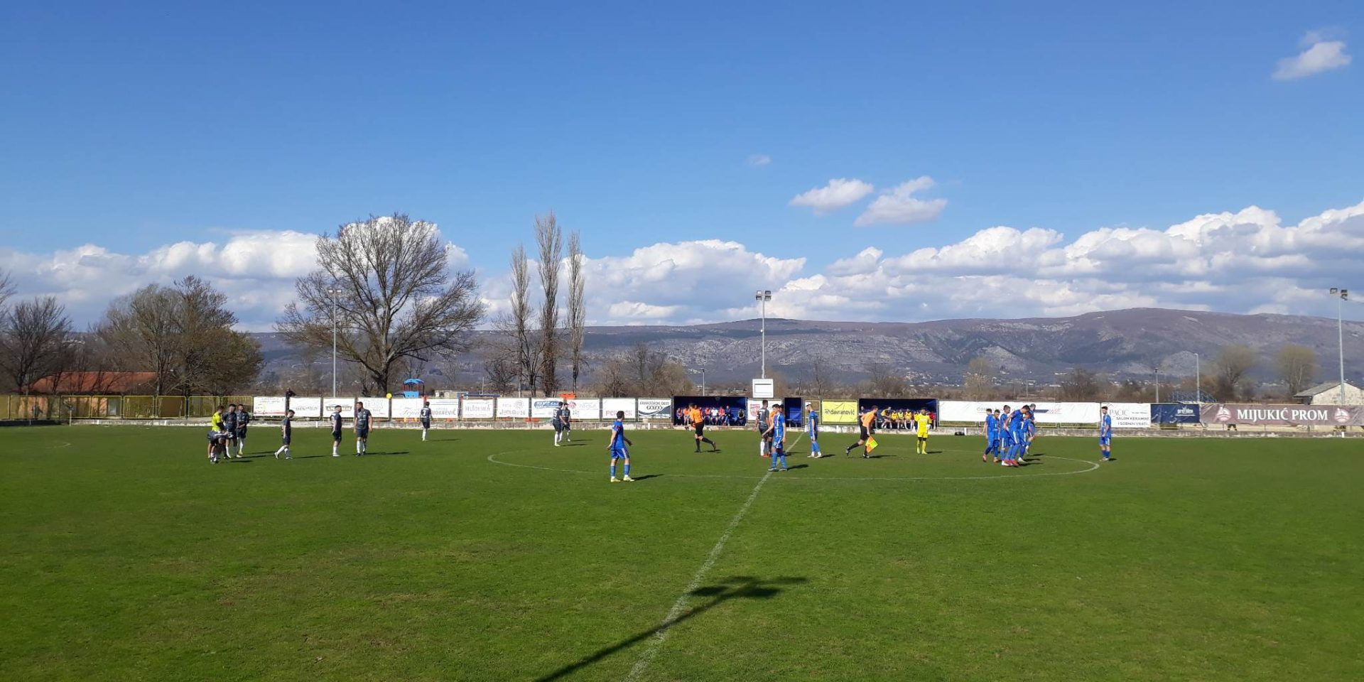 Folklora I Kod Upana Bobana Zavi Ajni Ponos Dijelimo Diljem Svijeta