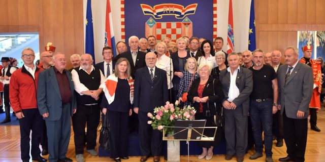 DSC_2342(1)