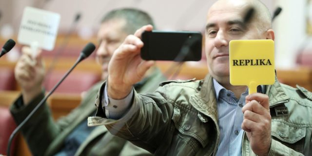 slika1