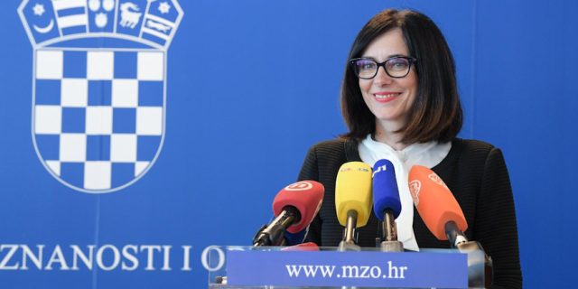 slika3