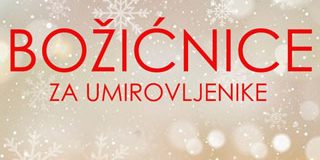 BOZICINICE-web
