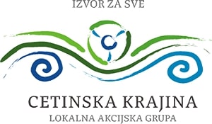 LAG logo