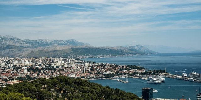 Split_panorama2