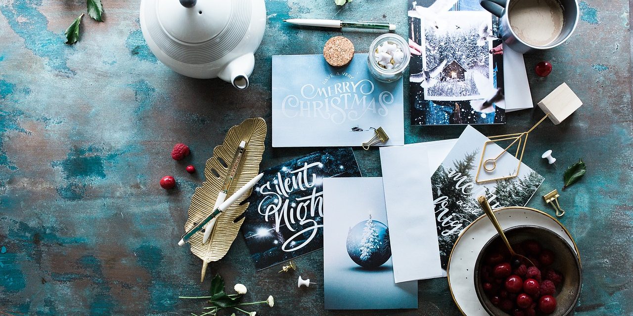 christmas-2595533_1280