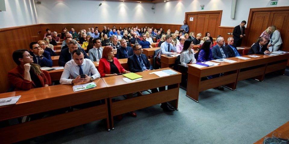 hgk_konferencija_(4)
