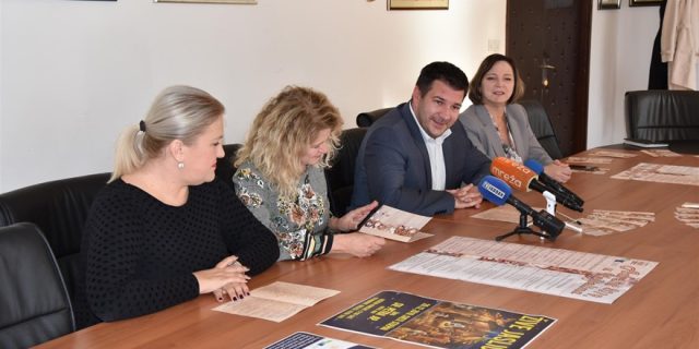 kasteli advent