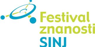 logo_FZSINJ