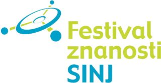 logo_FZSINJ