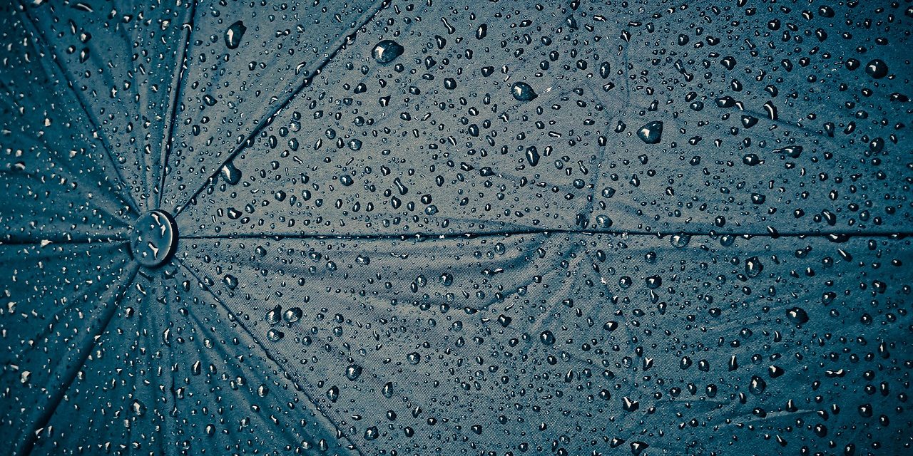 rain-3443977_1280
