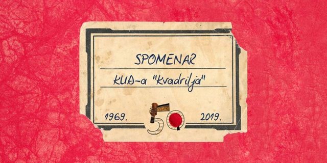 spomenar