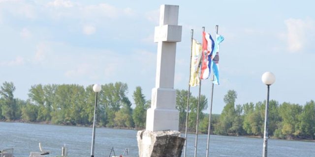 vodotoranj