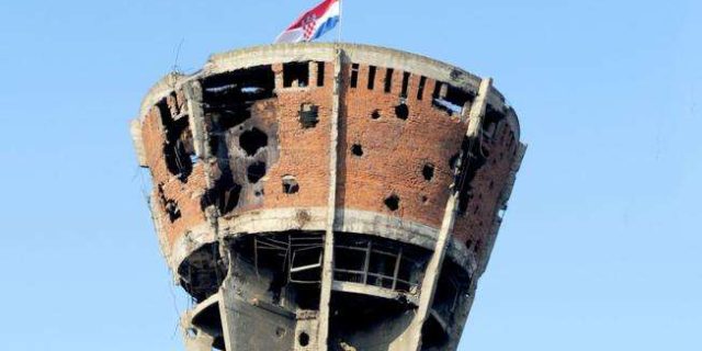 vodotoranj1