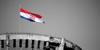 vukovar