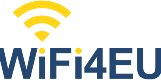 wifi4eu_visual
