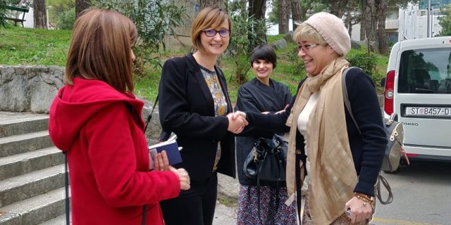 2019_12_06_Udruga-Anđeli-001