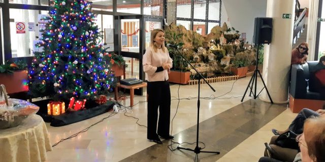 2019_12_13_Zenta-02