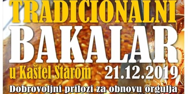 PŠK-Srdela-plakat-Bakalar-email