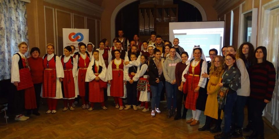 klud-pleter-sarajevo-01-1024×768