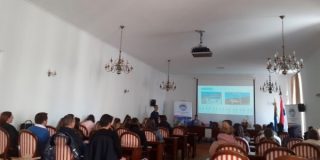 17-01-2020_Predavanje-Poduzetnistvo-mladih