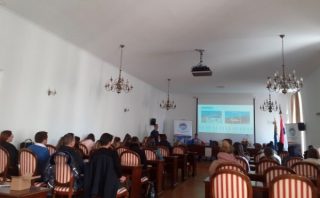 17-01-2020_Predavanje-Poduzetnistvo-mladih