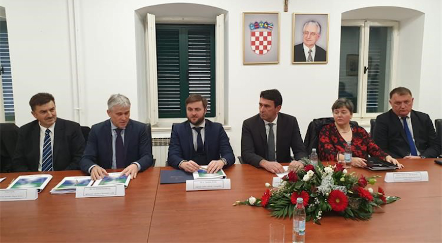 200127 Imotski 1