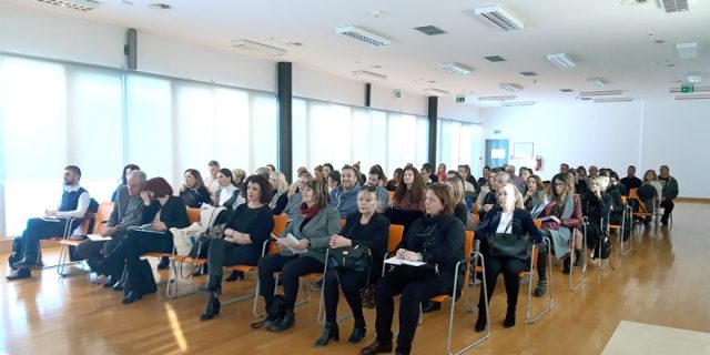 2019_01_13_Radionica-za-ESF-projekte-03