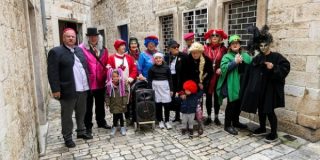 22-01-2020-Raspin-jute-karneval