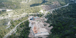 Brac-obilaznica-Lozisca_2-460×260