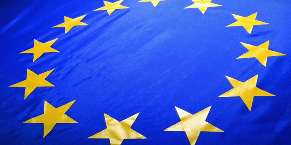 EU_zastava