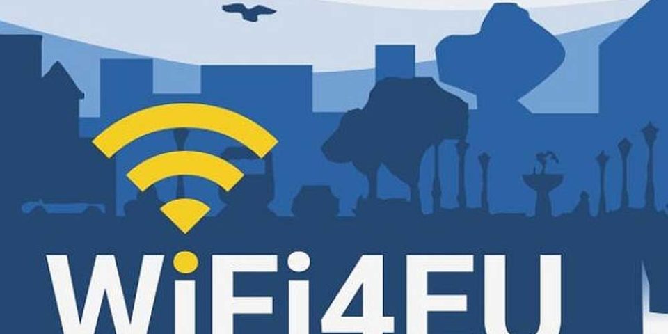 WiFi4EU-Vrg