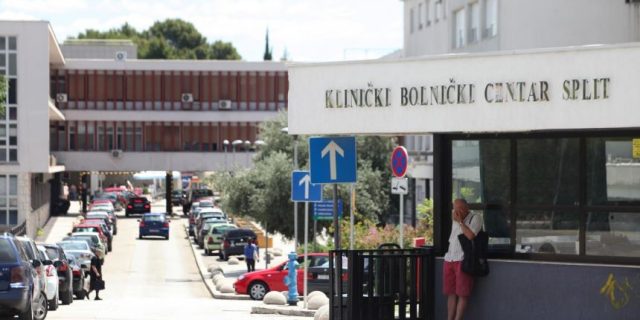 kbcsplit