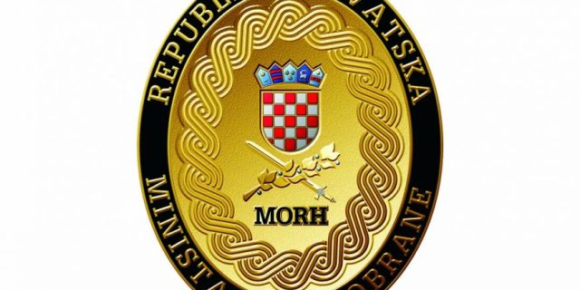 morh-870×600