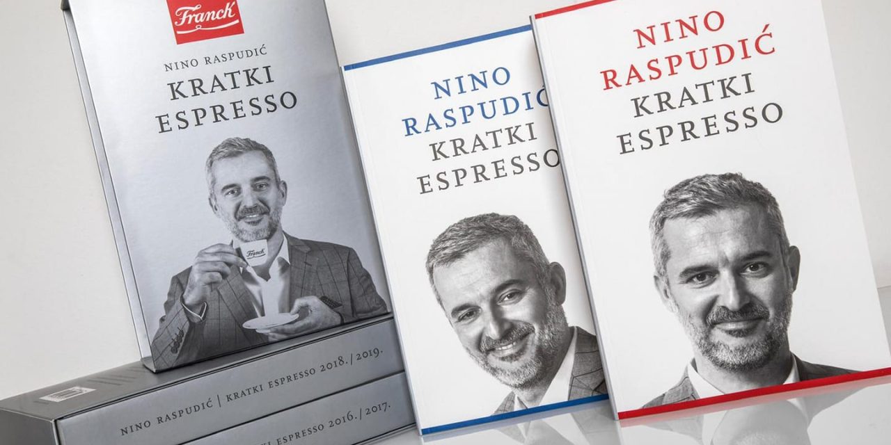 nino-raspudic-facebook