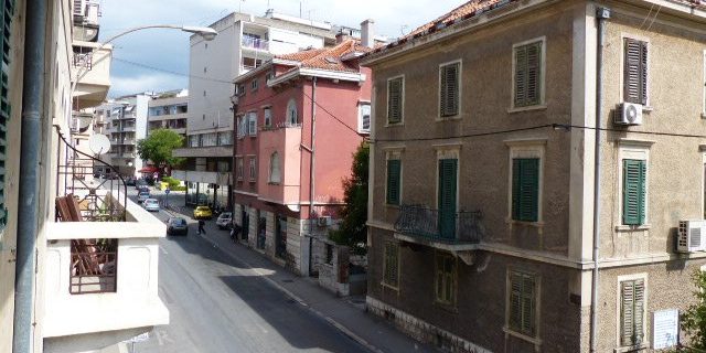 split-starceviceva-ul-120-m2-slika-36730022