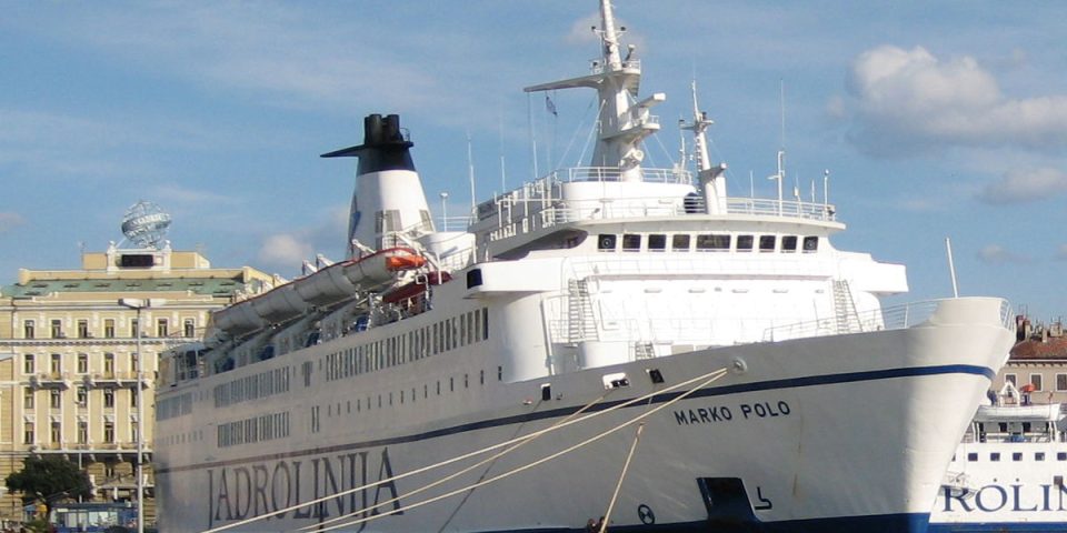 1200px-Marko_Polo_Rijeka_1_040408
