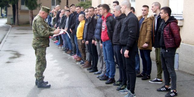 2020021427_narastaj_dragovoljnih_rocnika_3-870×600-1