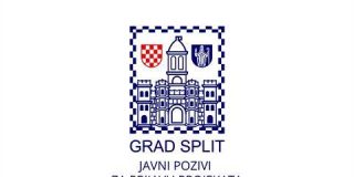 480270c2558EDNthumbimg-JAVNI-POZIVI9