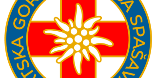 81259311_1900792300064154_3147186991800516608_n