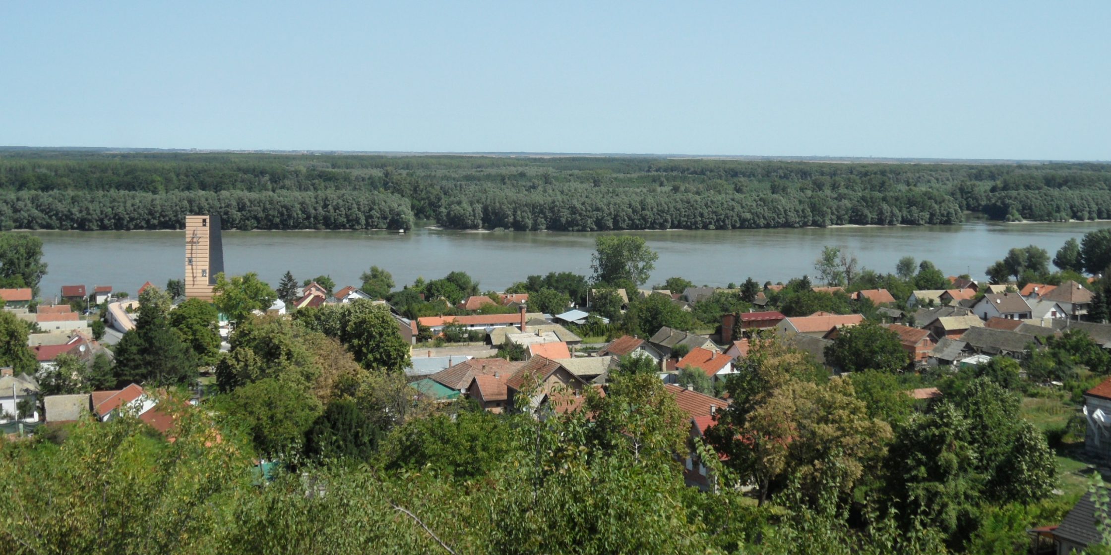 Aljmas_View