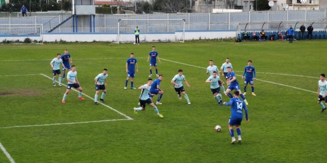 Anić-dodavanje-protiv-GOŠK-a