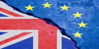 Dok-dio-investitora-želi-kakvo-takvo-rješenje-Brexit-krize-drugi-se-nadaju-recesiji