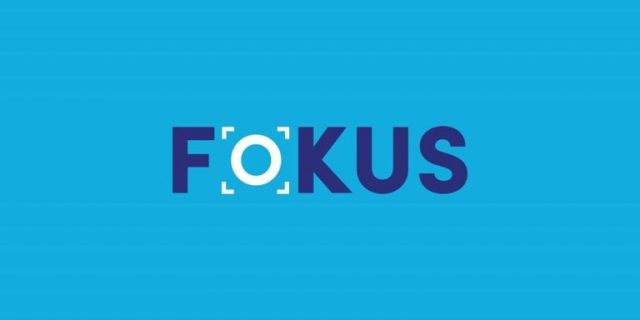 FOKUS-768×432