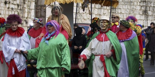 IMOTSKI_MASKARE3-040208