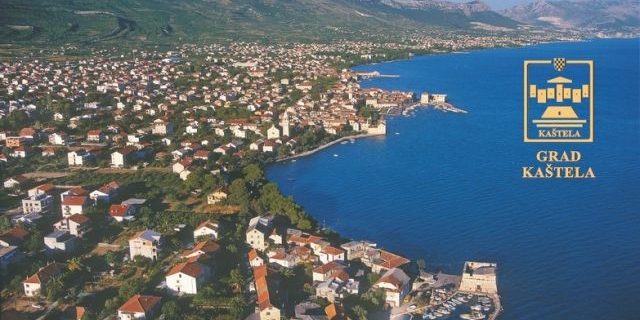 KAŠTELA-GLAVA-KAL