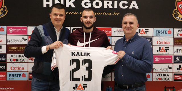 Kalik-s-predsjednikom-Črnkom-i-sportskim-direktorom-Nikoličiusom