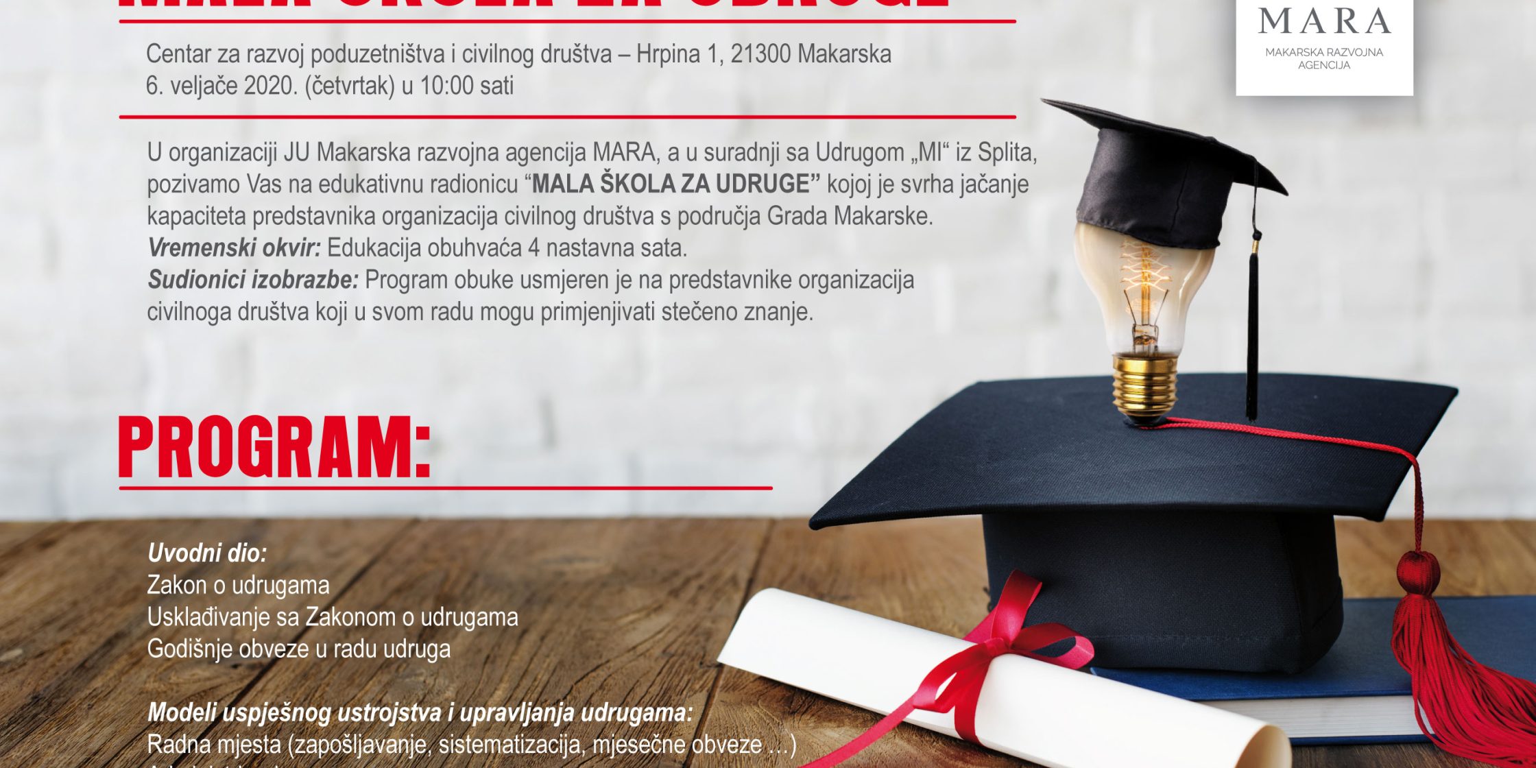 Mala-škola-za-udruge