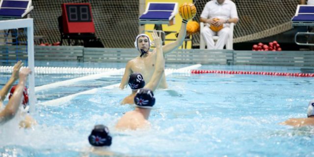 Mladost_jadran-682×351-1