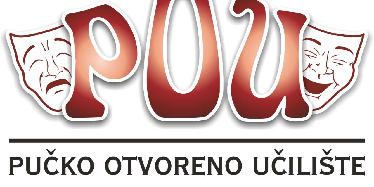 POU-LOGO