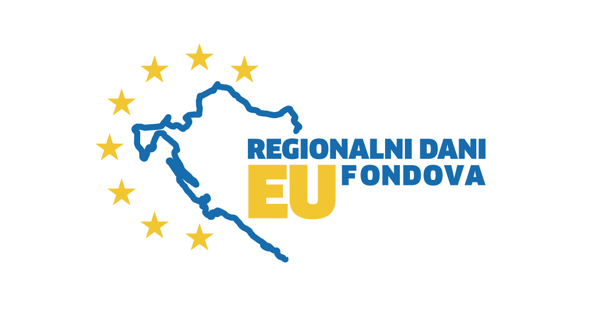 Regionalni-dani