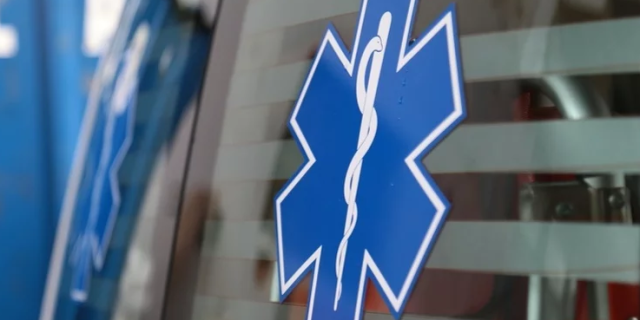 Screenshot_3-4